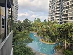 High Park Residences (D28), Apartment #606391181